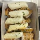 꿉양치킨 이미지