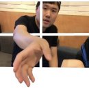 카몬 이미지