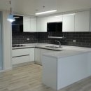 안양1동-1 이미지