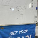 스플래시다이빙센터 | [제주 여행] 제주도에서 펀다이빙 (스플래시 다이빙)