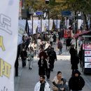 세일산업 이미지