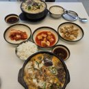 미풍해장국본점 이미지