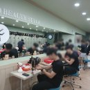 소호뷰티아카데미 | 평택 미용학원 소호뷰티아카데미 알아본 후기평택 미용학원 고민 중이라면 소호뷰티아카데미가 눈에...