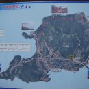 보 광 사