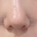 생생마디한의원 이미지