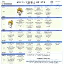 송강테크노지역아동센터 이미지