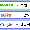 [곽영어] 2012.11.1 (목) 오늘의 주요뉴스 이미지