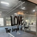 경기대 이의동 테니스 레슨 No1 테니스 아카데미 원포인트 레슨 후기