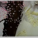 권선동 990-1 이미지