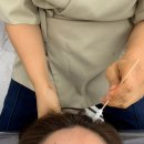 예쁘제 | 순천윤곽 웨딩케어추천 조례동 예쁘제이 글로잉윤곽프로그램