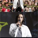인천아시아마트 이미지