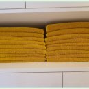 한양고운세신샵 이미지