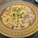 센트럴파크 5 | 동탄 센트럴파크 이탈리안 레스토랑 추천 맛집, 노체 후기