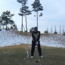 일동레이크GC
