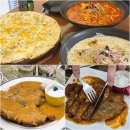 면탐정경대점 | 대구 여행 [면탐정 / 도토리원돈까스] 미친 가성비(positive) 현지인 맛집 추천 !