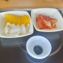 홍콩대반점 이미지