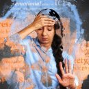 연세휴정신건강의학과의원 이미지