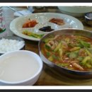 월야애호박
