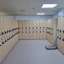 창동문화체육센터 이미지