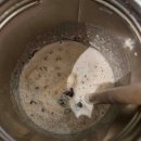 산업로1-10 이미지