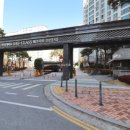 아름동우체국 이미지