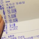 둔산대로117번길 이미지