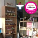 가람헤어아트 - 은평구 | 가람헤어아트