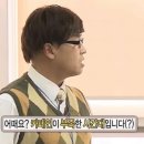 브라보커피 이미지