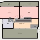 서울 구로구 오류동 12-2 미진주택 B동 7층 이미지