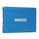 885 이미지
