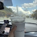 나의바다 | 2025부산바다 마라톤 10km 후기 ,나의 4번째 부산마라톤(58:06)