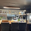 이자카야우연 | 까치산역 분위기좋은 이자카야 [우연] 내돈내산 방문후기