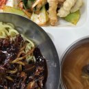 해안족발식당