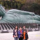 일본여행-뱃부 엄마들도 편안한 여행... 이미지