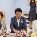 주안파크자이어린이집 이미지