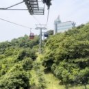 피읍 이미지