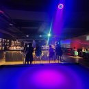 빌라누스 이미지