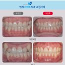 부평스마트치과의원 이미지