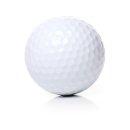 태양스크린골프 이미지