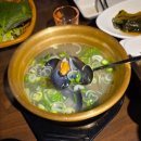 덕천수퍼 | 덕천고기집 삼겹수퍼에서 즐기는 삼겹오마카세 내돈내산 솔직후기