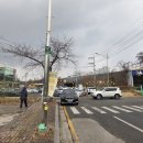 큰손식당 이미지