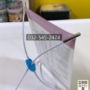 연세나오미의원 이미지