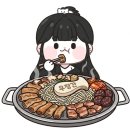 우장간