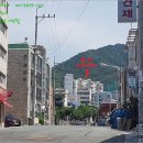 당리동-11 이미지