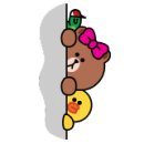 국공립 구지어린이집 이미지