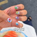 단니네일