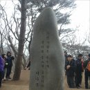 조견사우 이미지