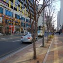 아이팝안경원 이미지