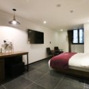 클래스호텔 이미지