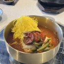 백송상사